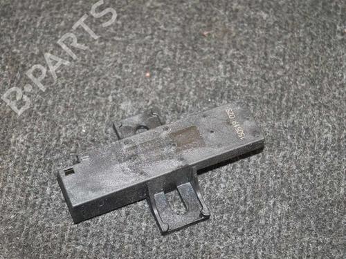 Used Electronic module Electronic module AUDI A4 B9 (8W2, 8WC) 2.0 TFSI (190 hp) 6734595 6734595
