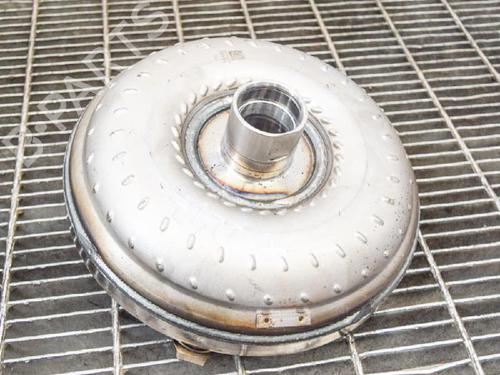 Used Other OPEL ASTRA K (B16) 1.4 Turbo (68) (150 hp) 14608332