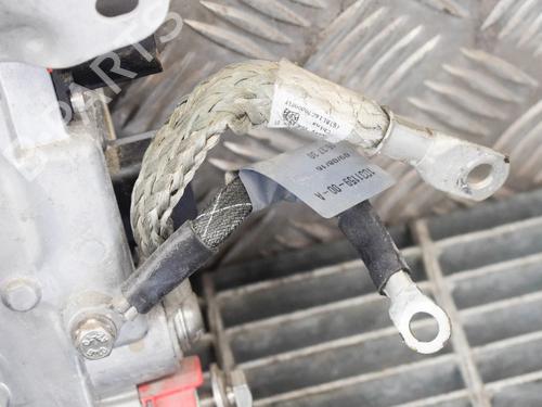 Electronic module TESLA MODEL X (5YJX) 90D AWD | BP20233330M83 - Image 2