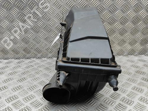 Air filter box LAND ROVER DISCOVERY V (L462) 3.0 Td6 4x4 | BP30130800M87 - Image 4