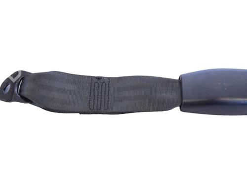 seat-buckle-ssangyong-korando-ck-2010-33367037 main image