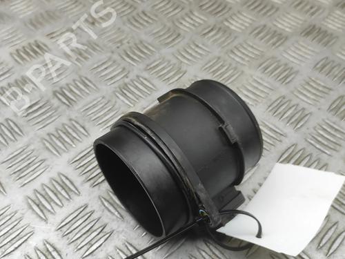 mass-air-flow-sensor-ssangyong-rexton-w-rexton-2012-33393473 main image