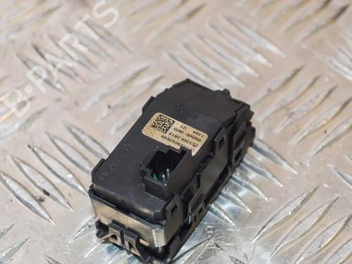 Switch MERCEDES-BENZ E-CLASS T-Model (S212) E 250 CDI / BlueTEC 4-matic (212.282, 212.297) | BP6723852I30