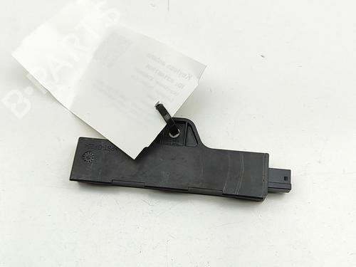 Elektronisk modul BMW X1 (U11) iX1 xDrive 30 | BP28563715M83