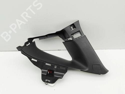 BP29593835O1 main image