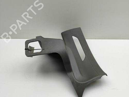 Step JAGUAR F-PACE (X761) 2.0 TD4 | BP29830529C149