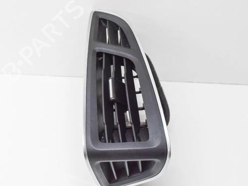 Used Air vent Air vent FORD FOCUS III 1.0 EcoBoost (100 hp) 14617763 14617763