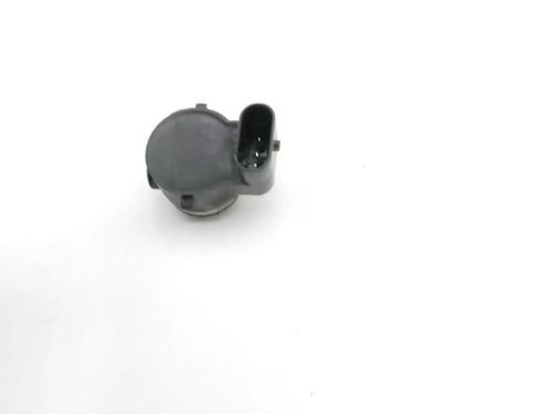Electronic module AUDI A3 Sportback (8VA, 8VF) 1.6 TDI | BP40014670M83 - Image 5