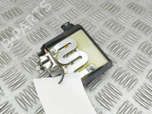 Used Cable Cable MERCEDES-BENZ GLE (V167) GLE 400 d 4-matic (167.123) (330 hp) 33937962 33937962