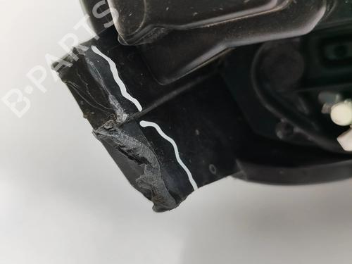 Optica esquerda FORD PUMA (J2K, CF7) 1.0 EcoBoost mHEV | BP28437973C28