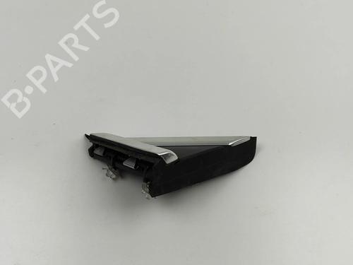 Other SKODA KAROQ (NU7, ND7) 2.0 TDI | BP27790405O1