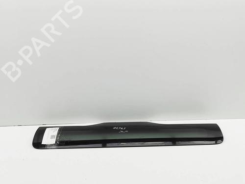 Techo Techo LAND ROVER DEFENDER Station Wagon (L663) P525 4x4 (525 hp) 32525234 32525234