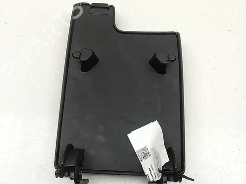 Armrest / Center console JAGUAR F-PACE (X761) 2.0 TD4 | BP31217364I20