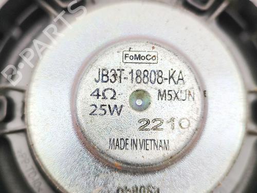 Speaker FORD RANGER (TKE) 2.0 EcoBlue 4x4 | BP29975662E2