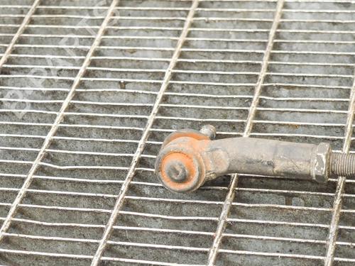 Other AUDI A3 (8P1) 2.0 TDI 16V | BP14666051O1