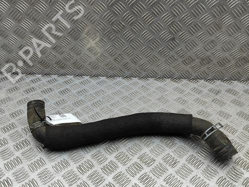 Used Pipe JEEP GRAND CHEROKEE IV (WK, WK2) 3.0 CRD V6 4x4 (250 hp) 29829830