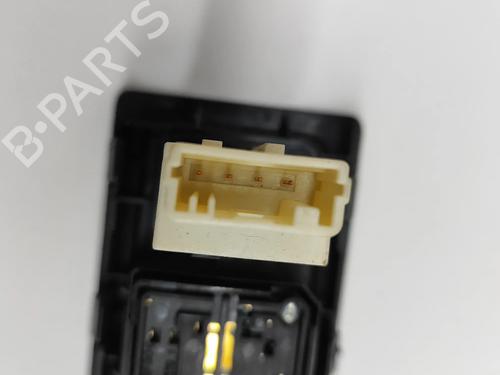 Mirror switch LEXUS CT (ZWA10_) 200h (ZWA10_) | BP25893931I25 