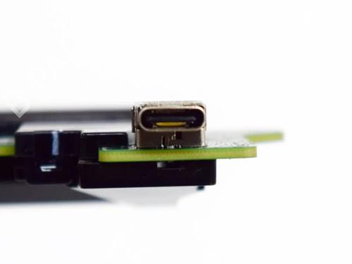 Módulo eletrónico TESLA MODEL 3 (5YJ3) EV Performance AWD | BP27762001M83