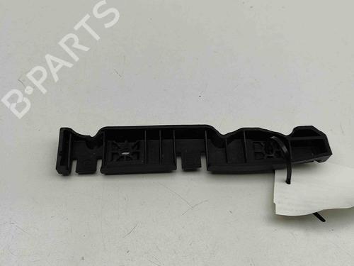 Front bumper bracket FIAT 500 (312_) 1.0 Mild Hybrid (312.AYD1B) | BP29373414C158 