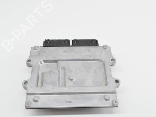 Engine control unit (ECU) VOLVO XC40 (536) T5 AWD | BP13029684M57 