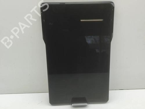 Used Display monitor Display monitor FORD USA EXPLORER (CX740) EV (286 hp) 33392077 33392077