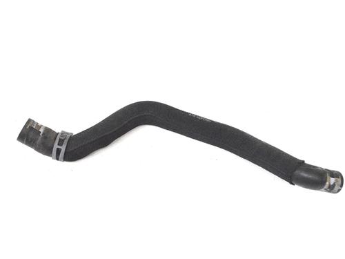 Used Pipe Pipe AUDI Q7 (4MB, 4MG, 4MQ) 3.0 TDI quattro (272 hp) 33353227 33353227