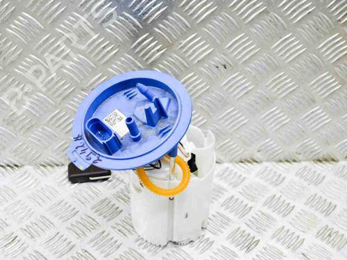 Kraftstoffpumpe für VW T-ROC (A11, D11) 1.0 TSI (116 hp) 8837731