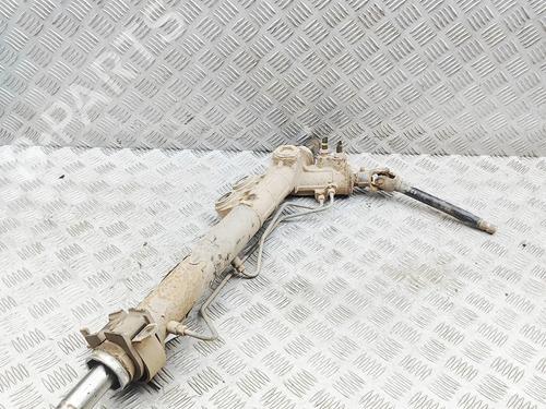 Steering rack ISUZU D-MAX II (TFR, TFS) 2.5 CRDi 4x4 (TFS86J) | BP38730726M22 - Image 3
