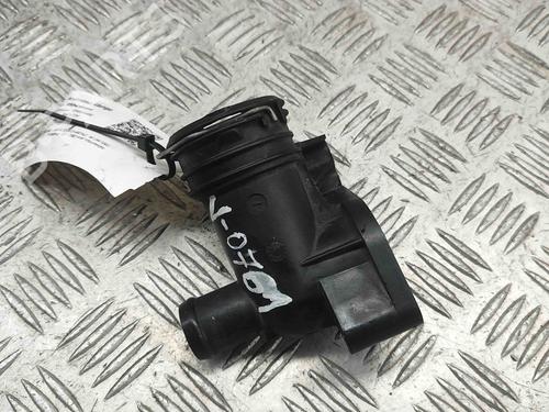 Pipe BMW X5 (F15, F85) xDrive 30 d | BP29283139M125 