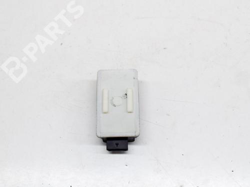Module électronique TESLA MODEL S (5YJS) 75 | BP8895277M83 