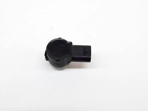 Electronic module MERCEDES-BENZ SPRINTER 3,5-t Van (B907, B910) 315 CDI RWD (907.631, 907.633, 907.635, 907.637) | BP27759435M83 - Image 5