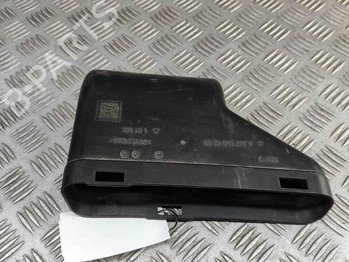 Used Pipe MERCEDES-BENZ GLB (X247) GLB 200 Mild-Hybrid (247.687) (163 hp) 28437706