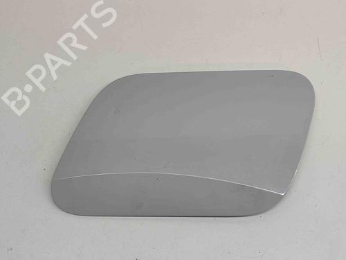 Used Fuel flap PEUGEOT 2008 II (UD_, US_, UY_, UJ_, UR_, UC_) e-2008 (UKZKWZ) (156 hp) 28432411