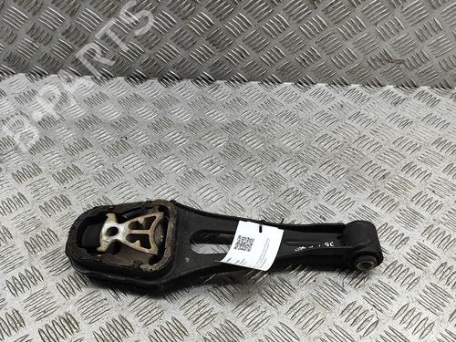 Used Support FORD TOURNEO CUSTOM V362 Bus (F3) 2.0 EcoBlue (130 hp) 30178089