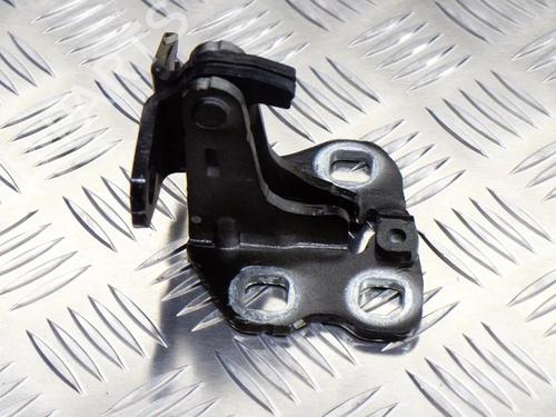 Dørhængsel/Dørbegrænser TESLA MODEL 3 (5YJ3) EV AWD (351 hp) 27748797