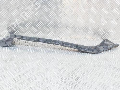Used Rear bumper bracket SKODA OCTAVIA III (5E3, NL3, NR3) 2.0 TDI (150 hp) 8839971