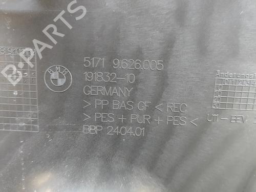 Other BMW X2 (U10) iX2 xDrive 30 | BP33370624O1 - Image 9