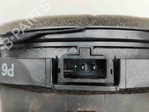 Speaker LEXUS NX (_Z1_) 300h AWD (AYZ15_, AYZ15R) | BP27789989E2