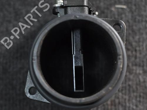 Used Mass air flow sensor CITROËN C4 II (NC_) 1.6 HDi 90 (92 hp) 6717945