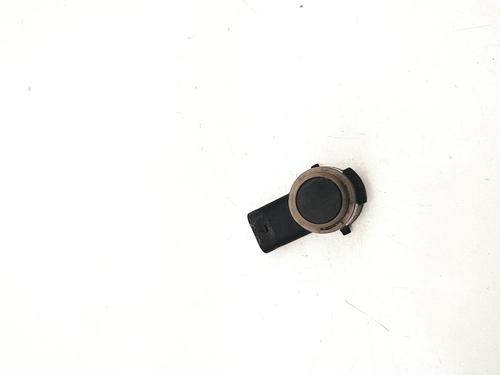Used Electronic module Electronic module NISSAN QASHQAI III (J12) 1.3 DIG-T (158 hp) 35717931 35717931