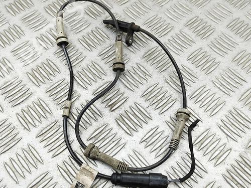 Electronic sensor BMW 8 Gran Coupe (G16, F93) 840 i | BP33825681M84 - Image 4