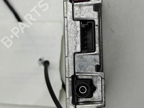 Electronic module BMW X3 (G01, F97, G08) iX3 | BP39930618M83  - Image 6