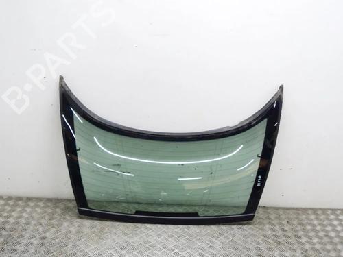 BP29042240C64 main image