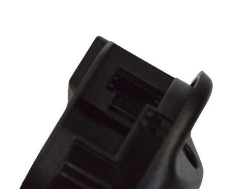 Electronic module MERCEDES-BENZ SPRINTER 3,5-t Van (B907, B910) 315 CDI RWD (907.631, 907.633, 907.635, 907.637) | BP30894504M83 - Image 5