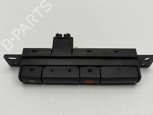 Switch DODGE CHARGER 2.7 | BP27783413I30 