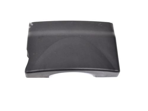 other-vw-routan-2008-2009-2010-2011-2012-2013-2014-33346534 main image