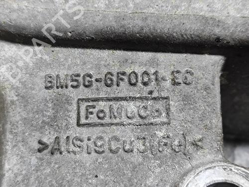 Engine mount FORD TRANSIT V363 Van (FCD, FDD) 2.2 TDCi RWD | BP37999284M89 - Image 6