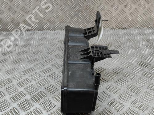 Other CITROËN C4 III (BA_, BB_, BC_) 1.2 PureTech 130 (BAHNSA, BAHNSB) | BP28550783O1 