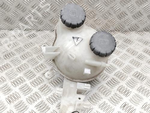 Used Expansion tank Expansion tank MERCEDES-BENZ EQB (X243) EQB 350 4-matic (243.612) (292 hp) 39748996 39748996