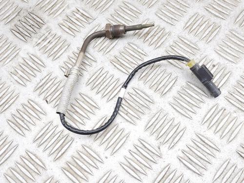 Electronic sensor MERCEDES-BENZ CLA (C118) CLA 250 e (118.386) | BP39656426M84 - Image 3